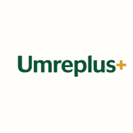 Umreplus