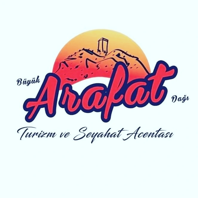 Büyük Arafat Dağı Turizm